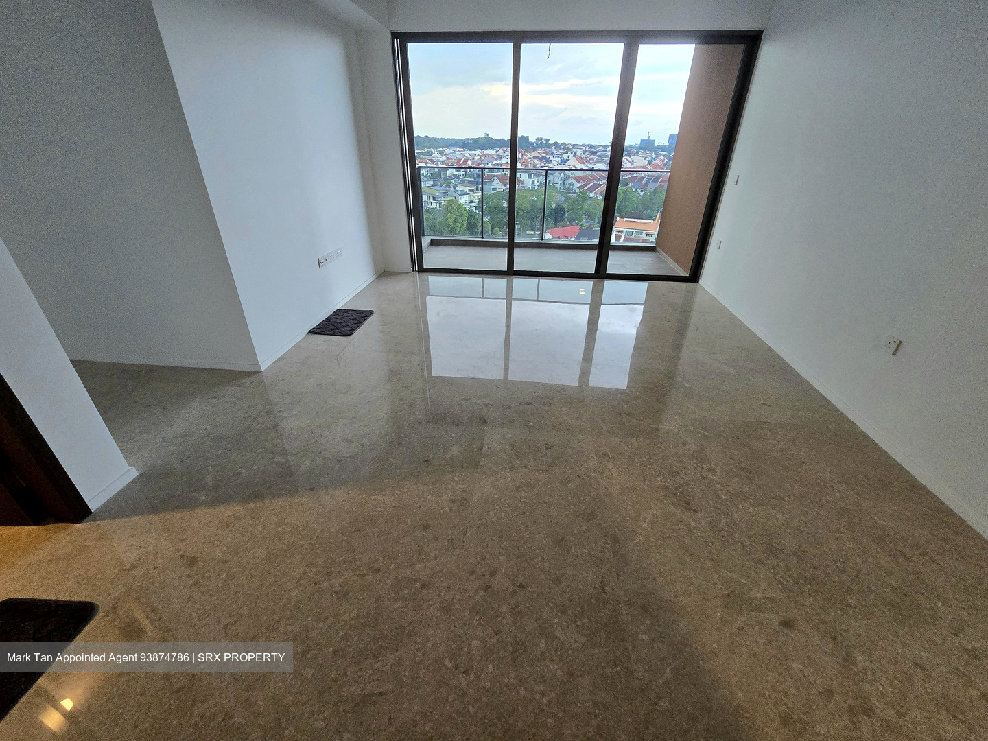 Amo Residence (D20), Apartment #588899451